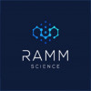 RAMM Science